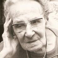 Lady Alice Seeley Harris