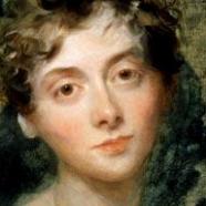 Lady Caroline Lamb Lady Caroline Lamb