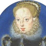 Lady Catherine Grey Lady Catherine Grey