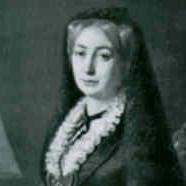 Lady Charlotte Guest