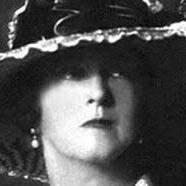 Lady Duff-Gordon Lucy Lady Duff-Gordon Lucy