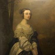 Lady Flora Hastings Lady Flora Hastings