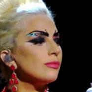Lady Gaga Lady Gaga