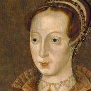 Lady Jane Grey Lady Jane Grey