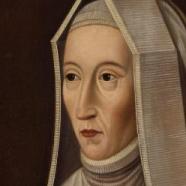 Lady Margaret Beaufort Lady Margaret Beaufort