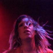Lady Starlight Lady Starlight
