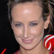Lady Victoria Hervey Lady Victoria Hervey