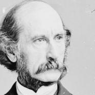 Lafayette Sabine Foster