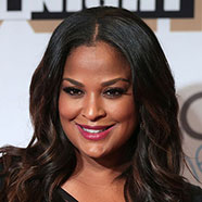 Laila Ali