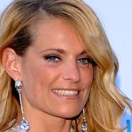 Laila Bagge Wahlgren