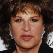 Lainie Kazan