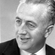 Lajos Baroti