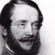 Lajos Kossuth