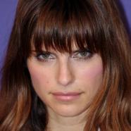 Lake Bell