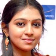 Lakshmi Menon