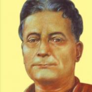 Lakshminath Bezbaroa