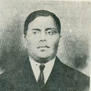 Lala Har Dayal Lala Har Dayal