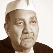 Lala Jagat Narain Chopra Lala Jagat Narain Chopra
