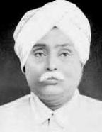 Lala Lajpat Rai Lala Lajpat Rai