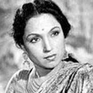 Lalita Pawar