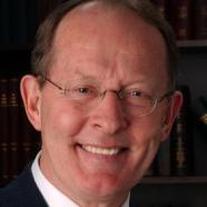 Lamar Alexander