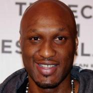 Lamar Odom