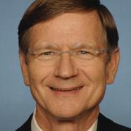Lamar Smith