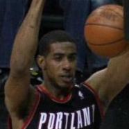 LaMarcus Aldridge