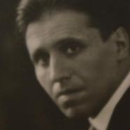 Lamberto Landi