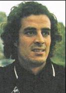 Lamine Ben Aziza Lamine Ben Aziza