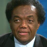 Lamont Dozier