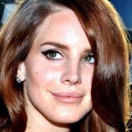 Lana Del Rey