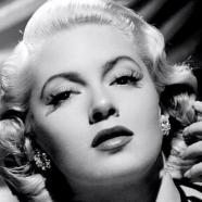 Lana Turner