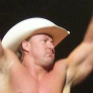 Lance Cade