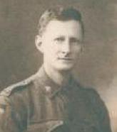 Lancelot Eldin De Mole