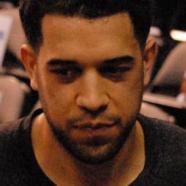 Landry Fields