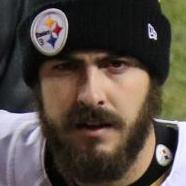 Landry Jones