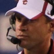 Lane Kiffin