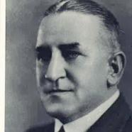 Lange Leopold Powell