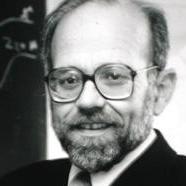 Lanny D. Schmidt