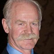 Lanny McDonald