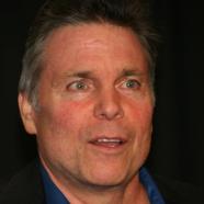 Lanny Poffo