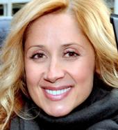 Lara Fabian