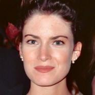 Lara Flynn Boyle