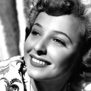 Laraine Day