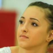 Larisa Iordache