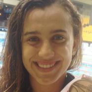 Larissa Oliveira