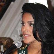 Larissa Ribeiro Ramos Tramontin