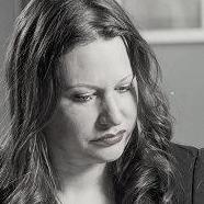 Larissa Yasmin Behrendt