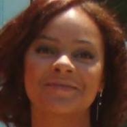 Lark Voorhies Lark Voorhies